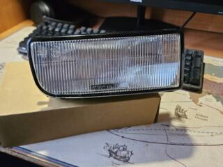 Противотуманные фары для BMW E36