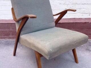 Дорого куплю такие кресла