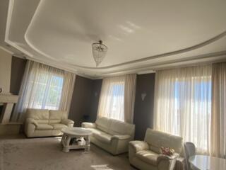 Продаётся шикарный дом в с.Усатово.