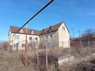 Дом  в Сухом Лимане