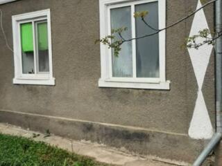 Дом в Холодной Балке рядом Нерубайское, усатово