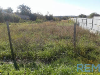 Продам участок станция Усатово,