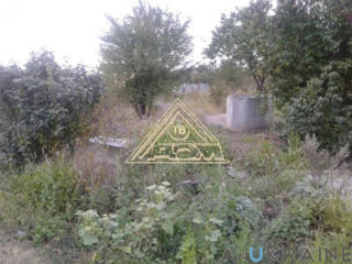 Продам участок в Нерубайске(Гидростроитель)