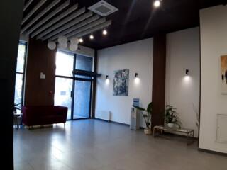 Продам паркинг на 9 ст.Фонтана