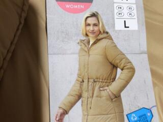 Вещи женские из Германии