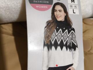 Вещи. Германия