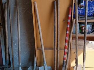 В частный дом другое для сада и дачи много всего смотрите объявление