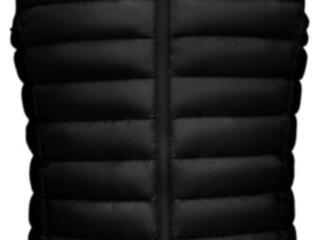 Продам новую жилетку 8 XL