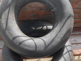 Продам новые камеры на 15