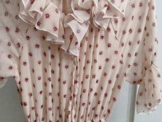 Rochie în stare foarte bună