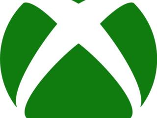 ChatGPT, Crunchyroll, Netflix, Amazon Prime Video, Xbox GamePass