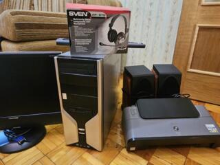 Продам все что на фото