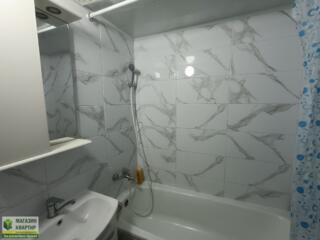 Продается 2 к. квартира «Варницкий проект» 50 м. кв.