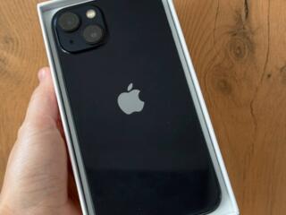 iPhone 13 256 GB 87% ИДЕАЛЬНЫЙ
