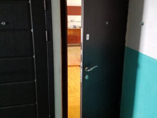 Продам большую 2 комн квартиру чешку в Днестровске (56кв. м)