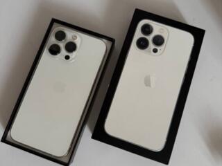 iPhone 13 Pro 87% 512 GB ИДЕАЛ