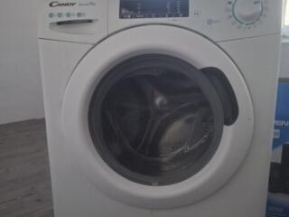 Машинка стиральная на 10 кг