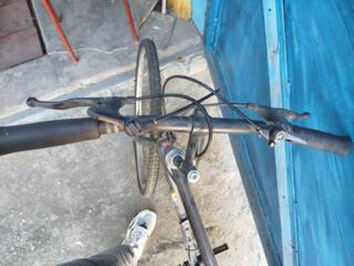 Продам Спортивный мужской велосипед