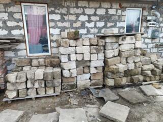 Котелец Б/У