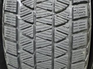 245/55 R19 BRIDGESTONE JAPAN