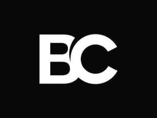 Ищу работу водителем категории B, C