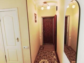 Ул Одесская, 3/5.