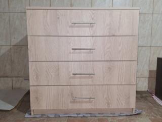 Новый Комод