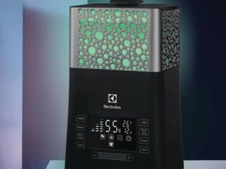 Увлажнитель Electrolux