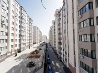 Vânzare, apartament, 2 camere, strada Ion Buzdugan, Buiucani