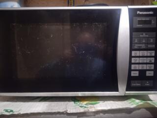 Продам на запчасти.