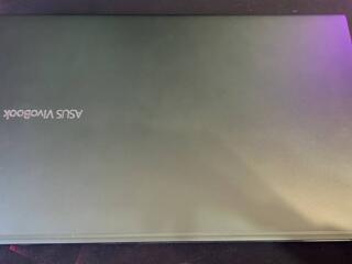 Продам ноутбук ASUS VivoBook S14