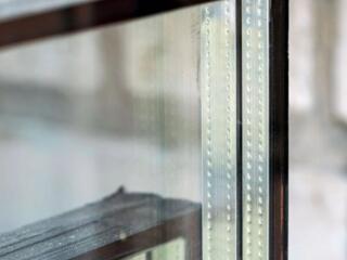 Окна ПВХ и двери для квартиры и дома — установка