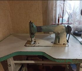 Машины и машинки. Промышленные и бытовые