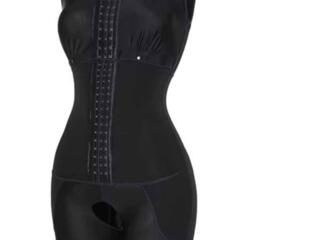 Утягивающее бельё