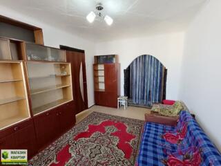 Уютная 2-к. квартира в жилом состоянии Балка.