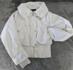 Продам весеннюю куртку