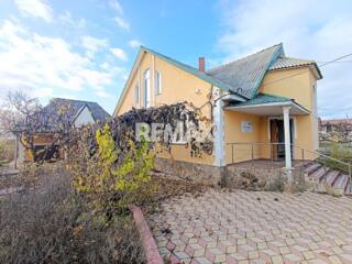 Casă 157,4 m² cu teren 15,3 ari – Holercani | Potrivită pentru familie