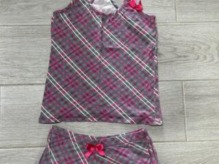 Продам пижаму