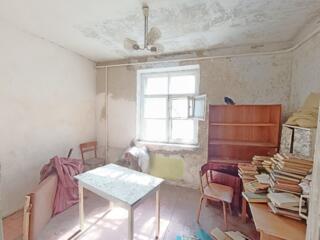 Продаётся квартира **сталинского проекта** в районе Красные Казармы