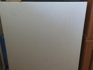 Продаётся вместительная морозильная камера