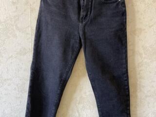 Продам джинсы, практически новые