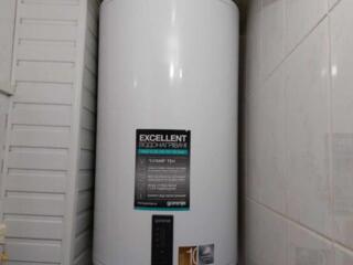 Обслуживание бойлеров! Ремонт, обслуживание, сервис. Чистка от накипи.