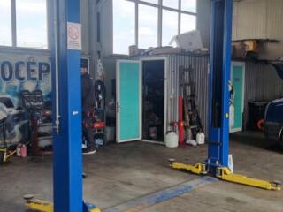 Продается!!!