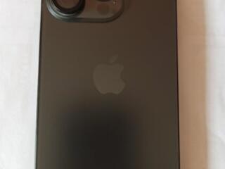 Iphone 15 pro 256 GB