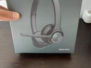 Продам Новые Беспроводные наушники Оригинальные