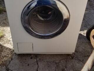 Miele 5 кг. в хорошем состоянии. Возможна доставка.