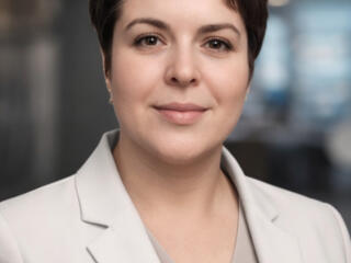 Работа онлайн