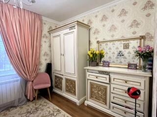 Дом мечта! В пригороде Тирасполя (с. Парканы)