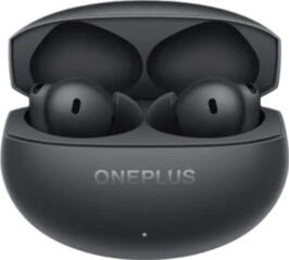 Продам новые наушники OnePlus Buds 4 -1100руб.