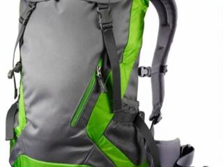Рюкзак Deuter 25L. Торг.